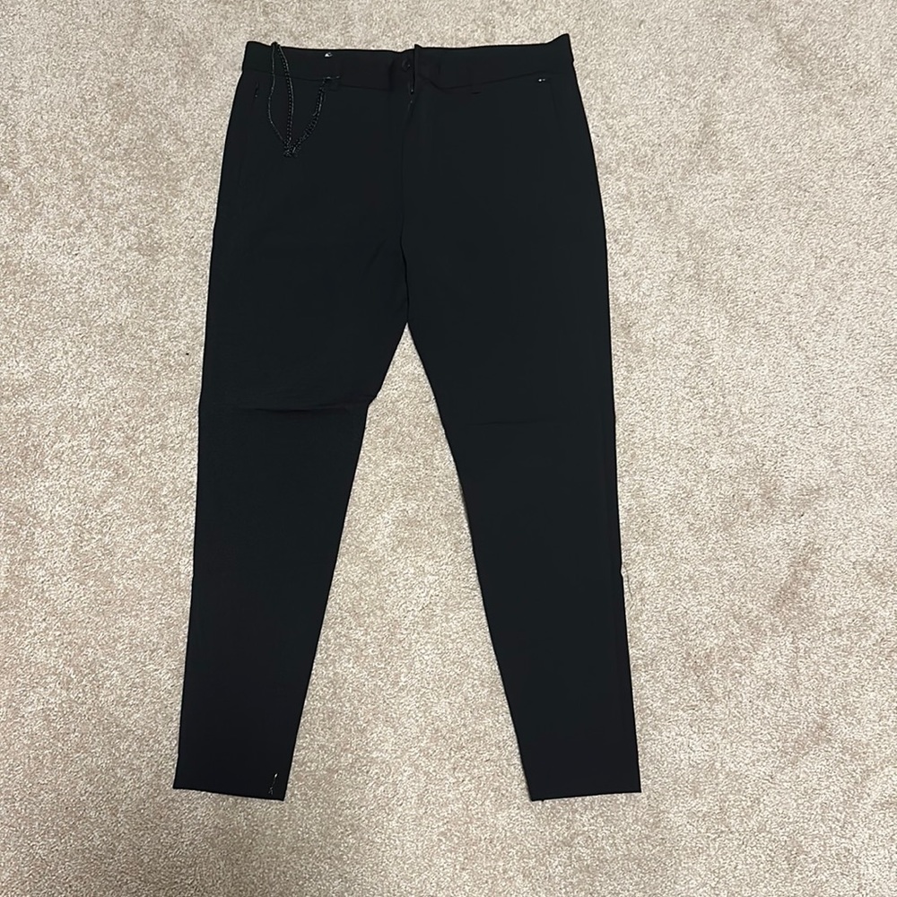 Zara Pants